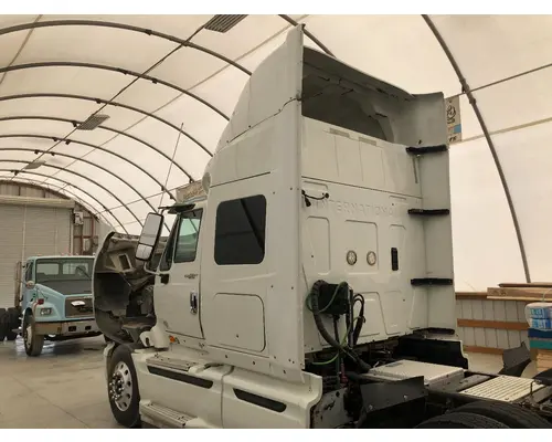 International PROSTAR Cab Assembly