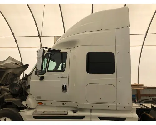 International PROSTAR Cab Assembly