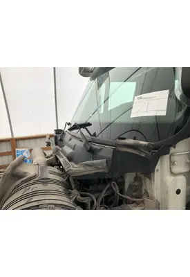 International PROSTAR Cab Assembly