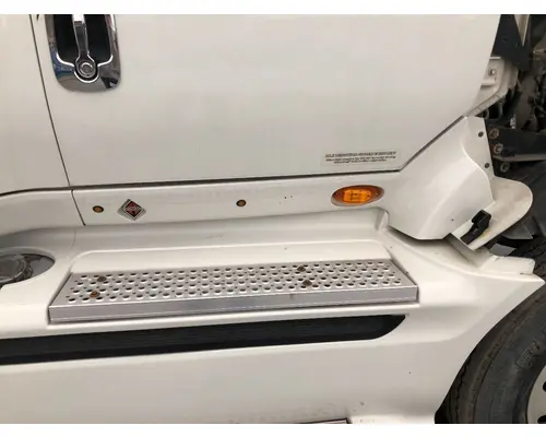 International PROSTAR Cab Assembly