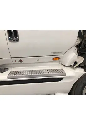 International PROSTAR Cab Assembly