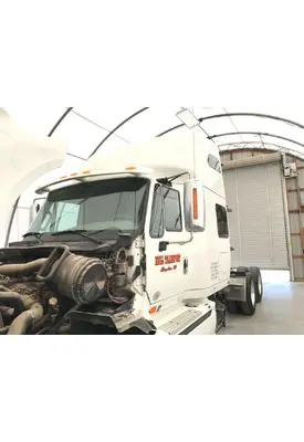 International PROSTAR Cab Assembly
