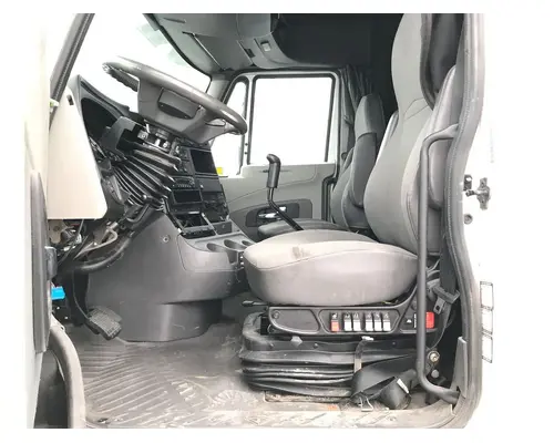 International PROSTAR Cab Assembly