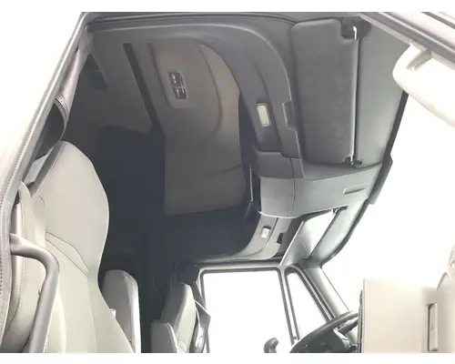 International PROSTAR Cab Assembly