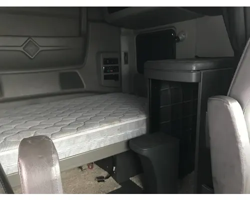 International PROSTAR Cab Assembly