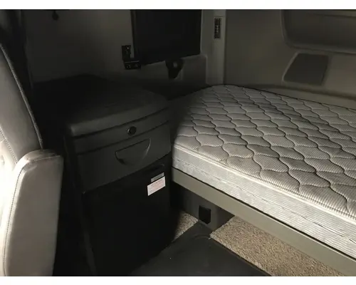 International PROSTAR Cab Assembly