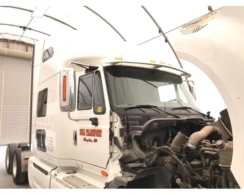 International PROSTAR Cab Assembly