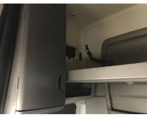 International PROSTAR Cab Assembly