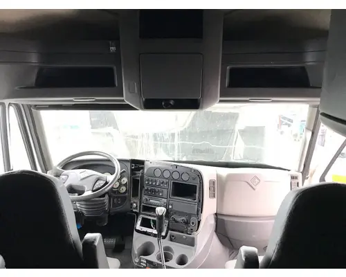 International PROSTAR Cab Assembly