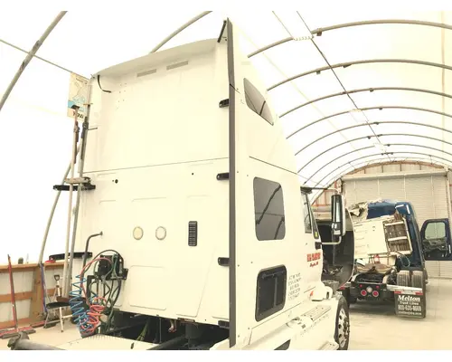 International PROSTAR Cab Assembly