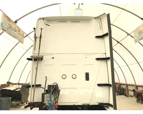 International PROSTAR Cab Assembly