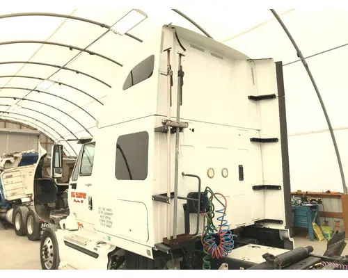International PROSTAR Cab Assembly