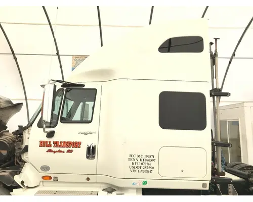 International PROSTAR Cab Assembly