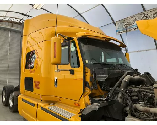 International PROSTAR Cab Assembly