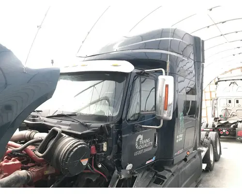 International PROSTAR Cab Assembly