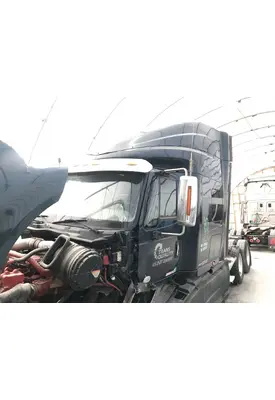 International PROSTAR Cab Assembly