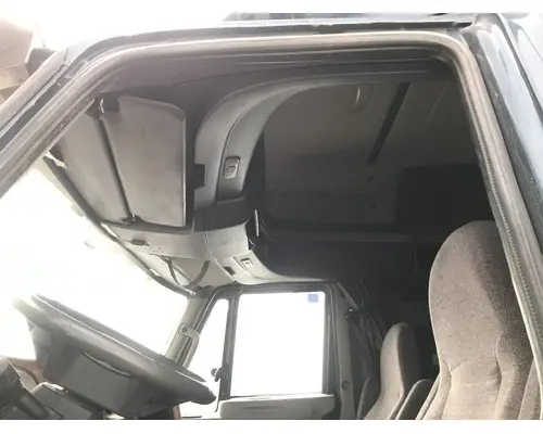 International PROSTAR Cab Assembly