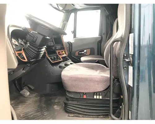 International PROSTAR Cab Assembly
