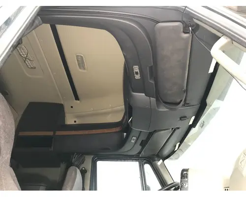 International PROSTAR Cab Assembly