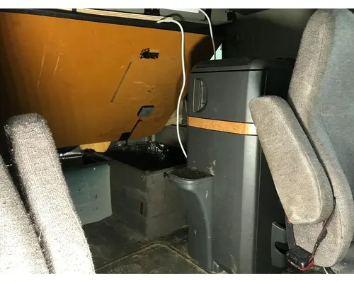 International PROSTAR Cab Assembly