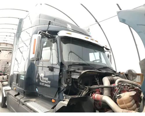 International PROSTAR Cab Assembly