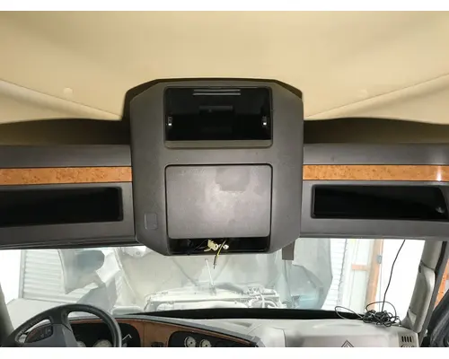 International PROSTAR Cab Assembly