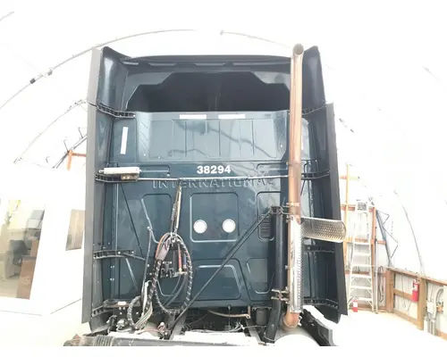 International PROSTAR Cab Assembly