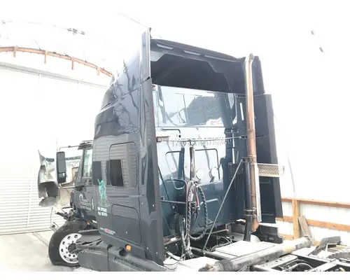 International PROSTAR Cab Assembly