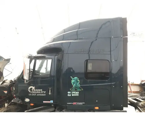 International PROSTAR Cab Assembly