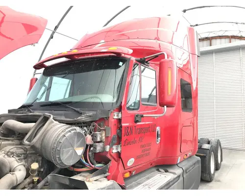 International PROSTAR Cab Assembly