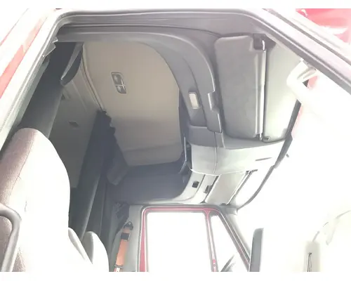 International PROSTAR Cab Assembly