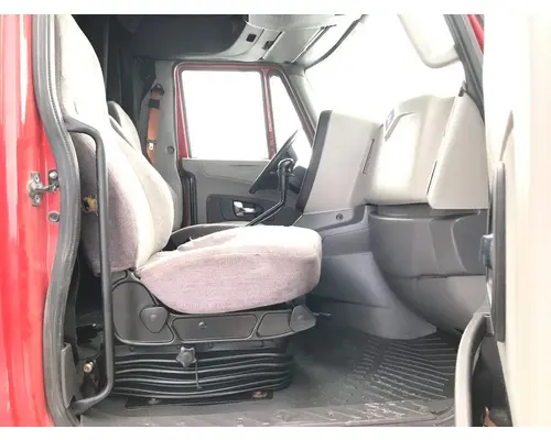 International PROSTAR Cab Assembly