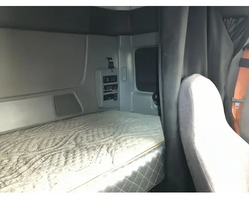 International PROSTAR Cab Assembly