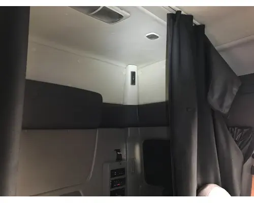 International PROSTAR Cab Assembly