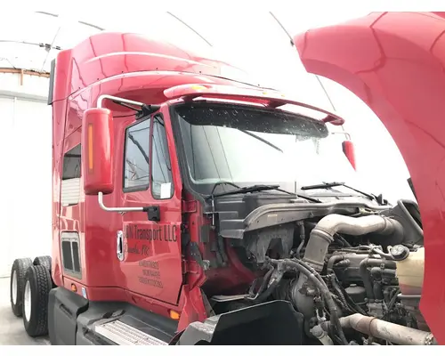 International PROSTAR Cab Assembly