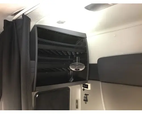 International PROSTAR Cab Assembly