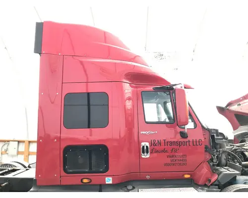 International PROSTAR Cab Assembly