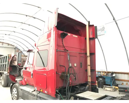 International PROSTAR Cab Assembly