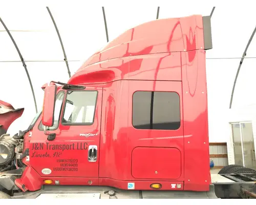 International PROSTAR Cab Assembly