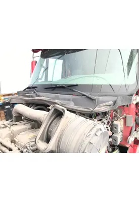 International PROSTAR Cab Assembly