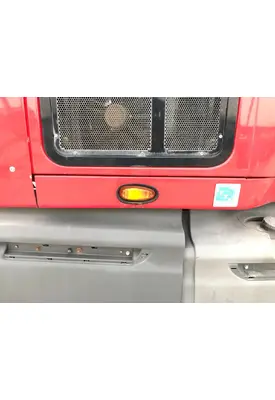 International PROSTAR Cab Assembly
