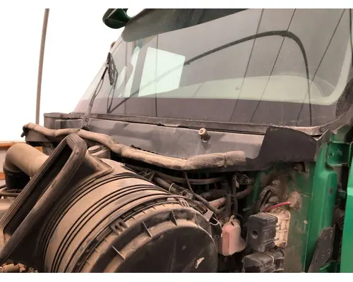 International PROSTAR Cab Assembly