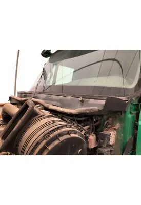 International PROSTAR Cab Assembly