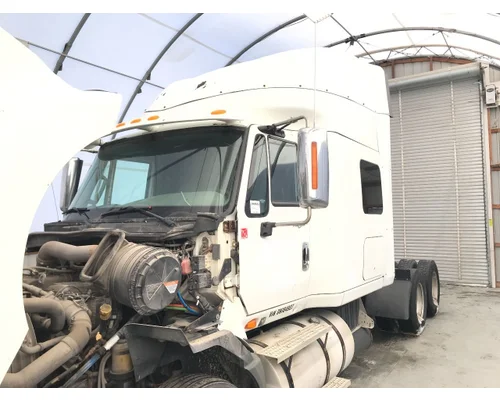 International PROSTAR Cab Assembly