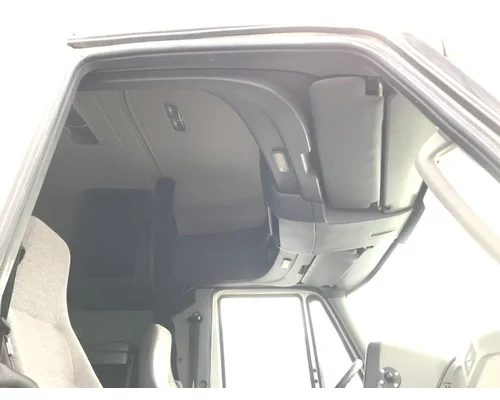 International PROSTAR Cab Assembly