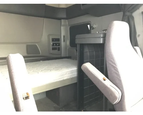 International PROSTAR Cab Assembly