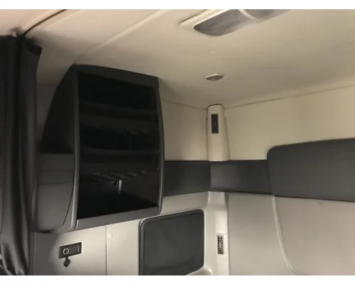 International PROSTAR Cab Assembly