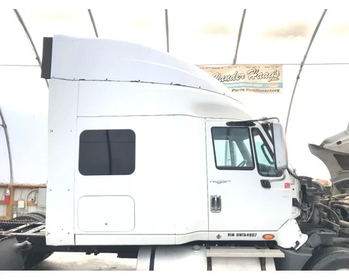 International PROSTAR Cab Assembly