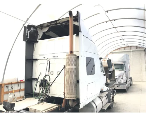 International PROSTAR Cab Assembly