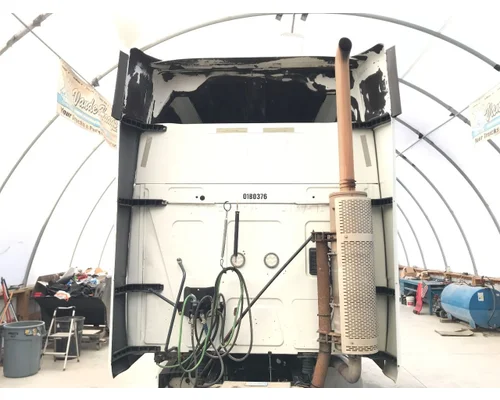 International PROSTAR Cab Assembly